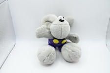 🐭 Diddl Maus – Original