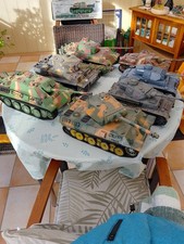 Heng Long Jagdpanther