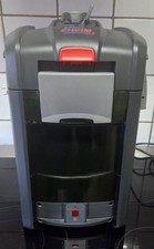 Eheim professionel 3 mit