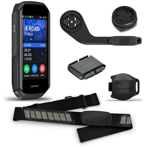 Garmin edge 1050 - edge,