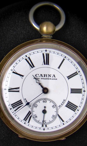Antike carna weißes - carna,