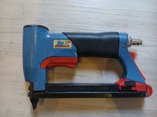 BeA Klammergerät für dünne Klammerstärken 71/16-421