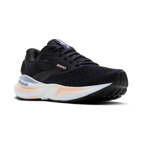 Brooks adrenaline gts - adrenaline,