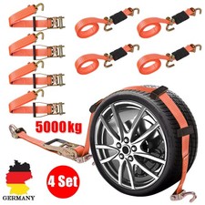 4x Autotransport 50mm