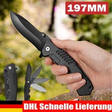 Klappmesser taschenmesser - klappmesser,