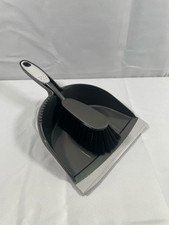 Hausfelder Kehrblech Und