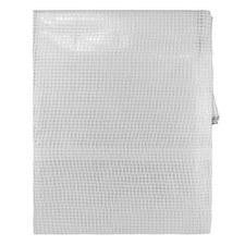 Qualität 300 m - 300, g/m²