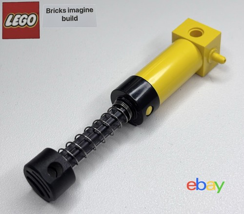 Lego technic teil 2797c02 - teil,