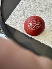 3d Minigolfball DJM2025