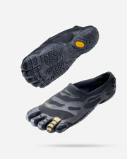 Fivefingers graspifier - fivefingers,