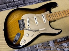 (Fender American) Vintage 1954