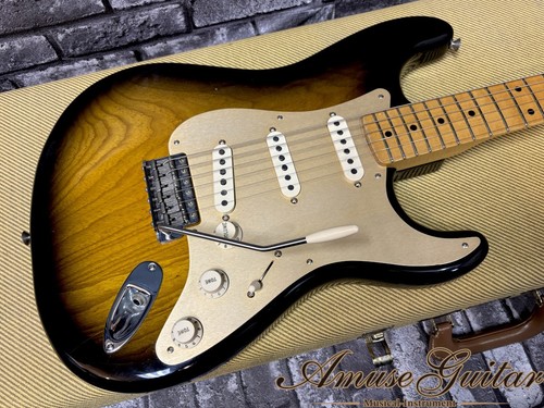 Vintage 1954 - (fender,