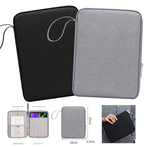 Sleeve schutzhülle tasche - sleeve,