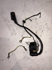 Stihl Ms 230 Original Zünder