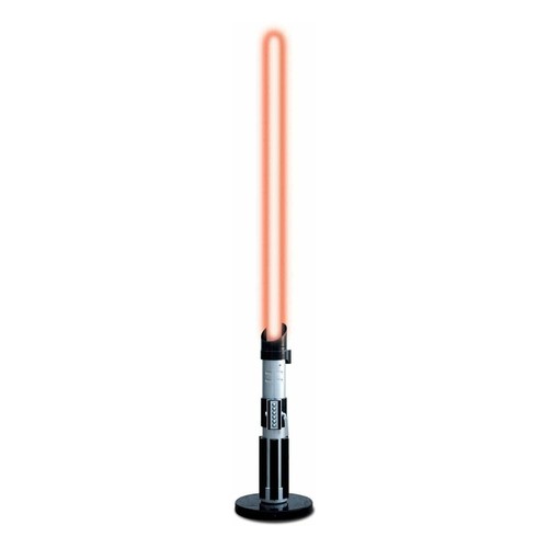 Ukonic uknc11674 star wars - -,