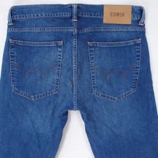 Herrens EDWIN ED85 Slim