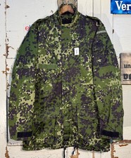 Orig. dänische Armee HMAK