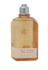L'Occitane Fleurs de Cerisier