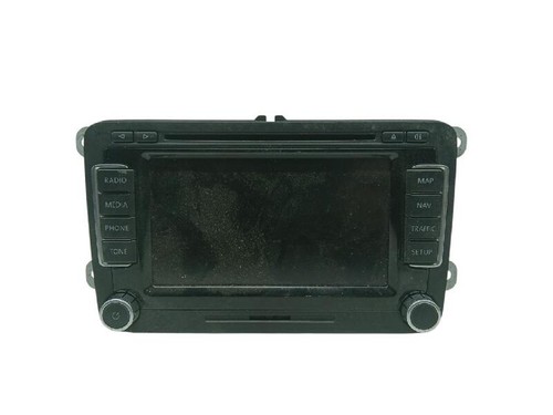 1t0035680 audio system - audio,