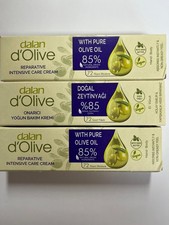 dalan d'Olive Intensiv