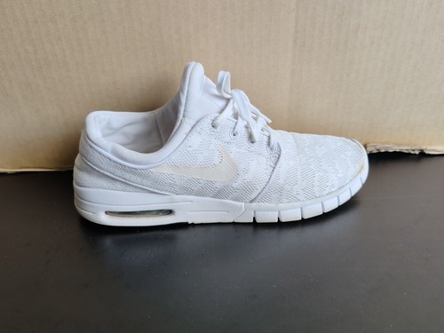 Nike janoski max - nike, sb
