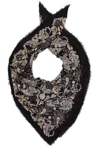 Becksondergaard schal damen - schal,
