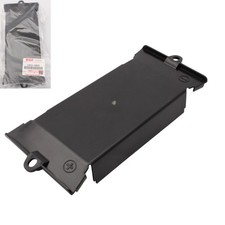 Original Deckel Abdeckung