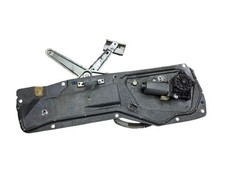 Volvo S70 V70 Fensterheber