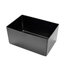 Nilfisk Original 146 2791 000