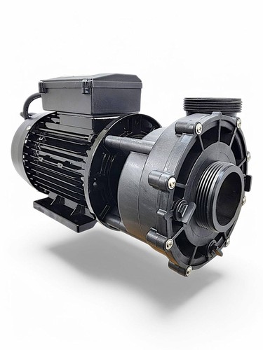 Lp250 whirlpool - lp250,