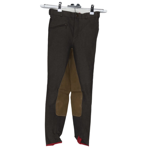 Euro star reithose - euro-star,, reithose,
