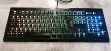 ROCCAT Vulcan 121 AIMO –