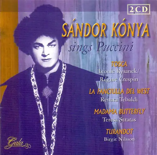 Sándor kónya - sándor,