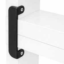 2x Verbinder passend für IKEA