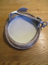 Porzellanschale Bing &