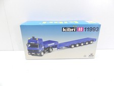 Kibri H0 11993 Bausatz MB