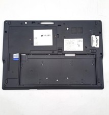 Fujitsu LifeBook E548 Bottom /