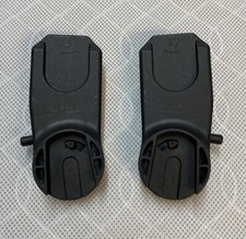 iCandy Erdbeere 1 & 2