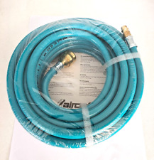 Aircraft Flexair-Schlauch 6 x