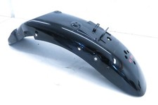 SUZUKI VS 750 800 INTRUDER VP51A  Schutzblech hinten Fender  
