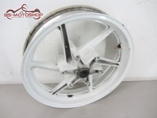 Honda vfr 750 rc36 91 - vfr,
