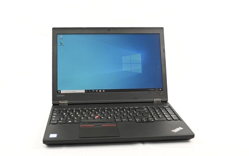 Lenovo thinkpad l570 - l570, zoll