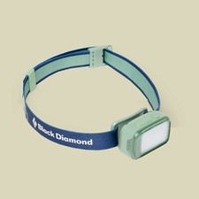 Black diamond wiz kids - black,