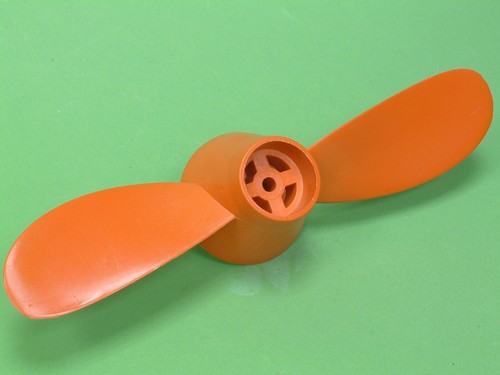 Propeller für torqeedo - propeller,