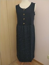 Ulla Popken schöne Damen