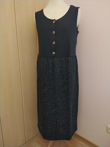 Ulla popken schöne - popken, damen