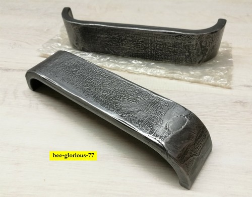 Möbelgriff bügelgriff - möbelgriff,