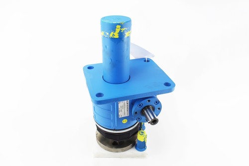 Pfaff silberblau - pfaff,