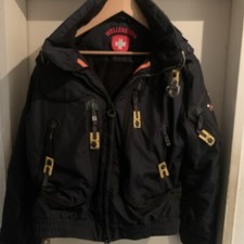 Wellensteyn,Winter Jacke