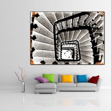 LEINWAND BILD ER XXL POP ART